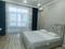 1-комнатная квартира · 42 м² · 8/10 этаж, Туран 46/4 — Пр-тТуран угол улицы Орынбор за 15 000 ₸ в Астане, Есильский р-н