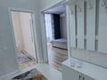 1-бөлмелі пәтер · 42 м² · 8/10 қабат, Туран 46/4 — Пр-тТуран угол улицы Орынбор, бағасы: 15 000 ₸ в Астане, Есильский р-н — фото 9