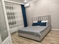 1-бөлмелі пәтер · 42 м² · 8/10 қабат, Туран 46/4 — Пр-тТуран угол улицы Орынбор, бағасы: 15 000 ₸ в Астане, Есильский р-н — фото 5