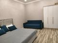 1-бөлмелі пәтер · 42 м² · 8/10 қабат, Туран 46/4 — Пр-тТуран угол улицы Орынбор, бағасы: 15 000 ₸ в Астане, Есильский р-н — фото 6