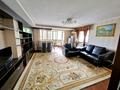 2-комнатная квартира · 65 м² · 2/16 этаж, Аль-Фараби за 400 000 ₸ в Алматы, Бостандыкский р-н — фото 2
