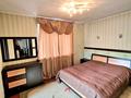 2-комнатная квартира · 65 м² · 2/16 этаж, Аль-Фараби за 400 000 ₸ в Алматы, Бостандыкский р-н — фото 3