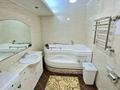 2-комнатная квартира · 65 м² · 2/16 этаж, Аль-Фараби за 400 000 ₸ в Алматы, Бостандыкский р-н — фото 4