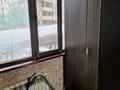 2-комнатная квартира · 65 м² · 2/16 этаж, Аль-Фараби за 400 000 ₸ в Алматы, Бостандыкский р-н — фото 5