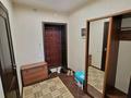 2-комнатная квартира · 65 м² · 2/16 этаж, Аль-Фараби за 400 000 ₸ в Алматы, Бостандыкский р-н — фото 6
