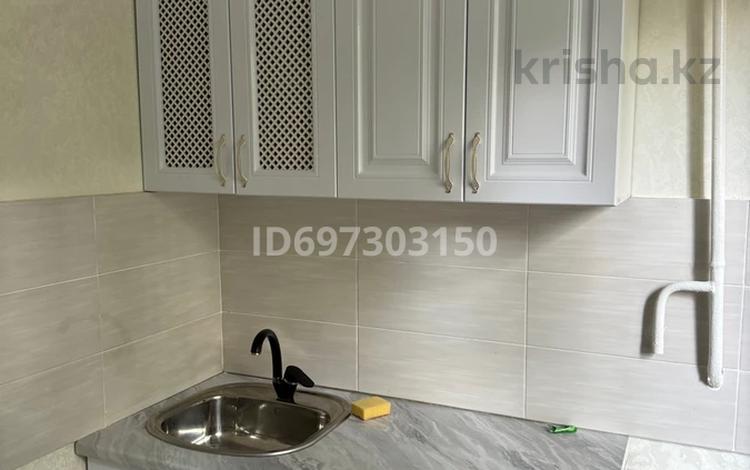 2-бөлмелі пәтер · 44 м² · 1/5 қабат, Мира — Мира/металлургов, бағасы: 170 000 ₸ в Темиртау — фото 2