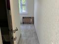 2-бөлмелі пәтер · 44 м² · 1/5 қабат, Мира — Мира/металлургов, бағасы: 170 000 ₸ в Темиртау — фото 3