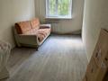 2-бөлмелі пәтер · 44 м² · 1/5 қабат, Мира — Мира/металлургов, бағасы: 170 000 ₸ в Темиртау — фото 6