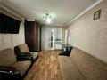 1-бөлмелі пәтер · 31 м² · 2/5 қабат, 13-шағынаудан, бағасы: 7.5 млн ₸ в Караганде, Алихана Бокейханова р-н