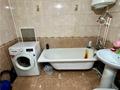 1-бөлмелі пәтер · 31 м² · 2/5 қабат, 13-шағынаудан, бағасы: 7.5 млн ₸ в Караганде, Алихана Бокейханова р-н — фото 3