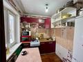 1-бөлмелі пәтер · 31 м² · 2/5 қабат, 13-шағынаудан, бағасы: 7.5 млн ₸ в Караганде, Алихана Бокейханова р-н — фото 4