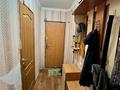 1-бөлмелі пәтер · 31 м² · 2/5 қабат, 13-шағынаудан, бағасы: 7.5 млн ₸ в Караганде, Алихана Бокейханова р-н — фото 5