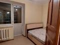 2-бөлмелі пәтер · 40 м² · 2/4 қабат, Айманова, бағасы: 28.5 млн ₸ в Алматы, Бостандыкский р-н