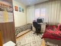 3-комнатная квартира, 64 м², 6/10 этаж, Болатбаева за 23.5 млн 〒 в Петропавловске — фото 3