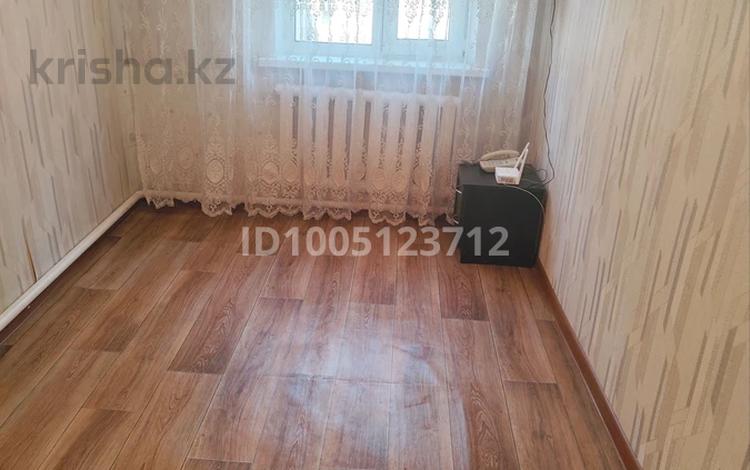 Отдельный дом · 4 комнаты · 120 м² · 8 сот., Толе би 14 за 240 000 ₸ в Туздыбастау (Калинино) — фото 2
