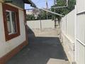 Отдельный дом · 4 комнаты · 120 м² · 8 сот., Толе би 14 за 240 000 ₸ в Туздыбастау (Калинино) — фото 8