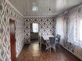 Отдельный дом · 4 комнаты · 120 м² · 8 сот., Толе би 14 за 240 000 ₸ в Туздыбастау (Калинино) — фото 10