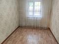 Отдельный дом · 4 комнаты · 120 м² · 8 сот., Толе би 14 за 240 000 ₸ в Туздыбастау (Калинино) — фото 2