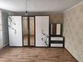 Отдельный дом · 4 комнаты · 120 м² · 8 сот., Толе би 14 за 240 000 ₸ в Туздыбастау (Калинино) — фото 3