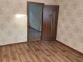 Отдельный дом · 4 комнаты · 120 м² · 8 сот., Толе би 14 за 240 000 ₸ в Туздыбастау (Калинино) — фото 4