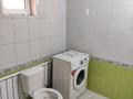 Отдельный дом · 4 комнаты · 120 м² · 8 сот., Толе би 14 за 240 000 ₸ в Туздыбастау (Калинино) — фото 6