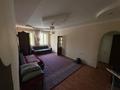 2-бөлмелі пәтер · 45 м² · 2/2 қабат, Азаттык 104, бағасы: 130 000 ₸ в Атырау, мкр Жилгородок