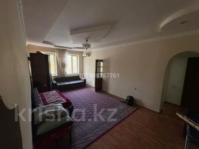 2-бөлмелі пәтер · 45 м² · 2/2 қабат, Азаттык 104, бағасы: 130 000 ₸ в Атырау, мкр Жилгородок