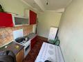 2-бөлмелі пәтер · 45 м² · 2/2 қабат, Азаттык 104, бағасы: 130 000 ₸ в Атырау, мкр Жилгородок — фото 2