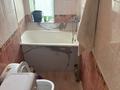 2-бөлмелі пәтер · 45 м² · 2/2 қабат, Азаттык 104, бағасы: 130 000 ₸ в Атырау, мкр Жилгородок — фото 3