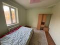 2-бөлмелі пәтер · 45 м² · 2/2 қабат, Азаттык 104, бағасы: 130 000 ₸ в Атырау, мкр Жилгородок — фото 4