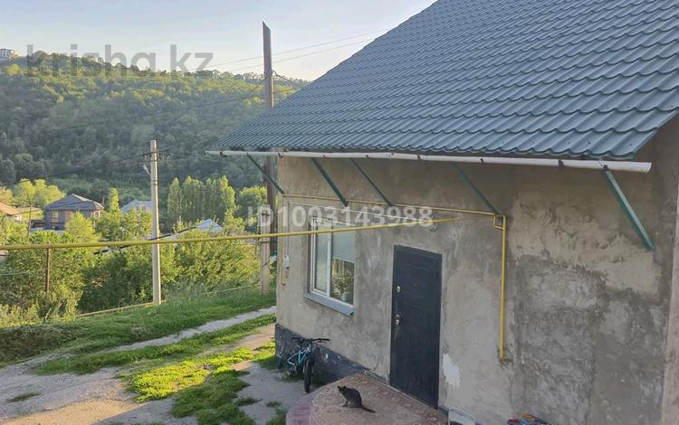 Отдельный дом · 7 комнат · 112 м² · 19 сот., мкр Кольсай, Горная — Рядом остановка,центральный магазин за 98 млн 〒 в Алматы, Медеуский р-н — фото 2