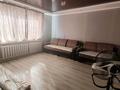 Отдельный дом · 3 комнаты · 90 м² · 5 сот., Жас алаш за 28 млн ₸ в Семее — фото 2