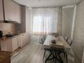 Отдельный дом · 3 комнаты · 90 м² · 5 сот., Жас алаш за 28 млн ₸ в Семее — фото 3