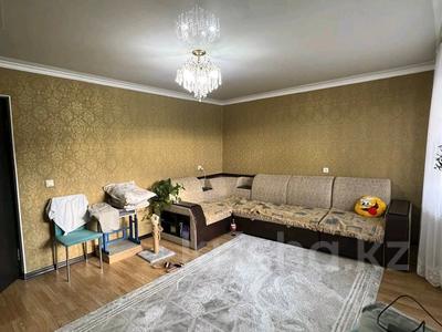 4-бөлмелі пәтер · 85.3 м² · 5/5 қабат, Центральный 36, бағасы: 28 млн ₸ в Кокшетау