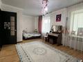 4-комнатная квартира · 85.3 м² · 5/5 этаж, Центральный 36 за 28 млн ₸ в Кокшетау — фото 11