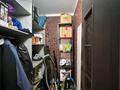 4-комнатная квартира · 85.3 м² · 5/5 этаж, Центральный 36 за 28 млн ₸ в Кокшетау — фото 12