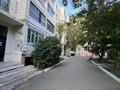 4-комнатная квартира · 85.3 м² · 5/5 этаж, Центральный 36 за 28 млн ₸ в Кокшетау — фото 15