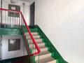 4-комнатная квартира · 85.3 м² · 5/5 этаж, Центральный 36 за 28 млн ₸ в Кокшетау — фото 17