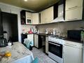4-комнатная квартира · 85.3 м² · 5/5 этаж, Центральный 36 за 28 млн ₸ в Кокшетау — фото 18