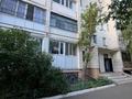 4-комнатная квартира · 85.3 м² · 5/5 этаж, Центральный 36 за 28 млн ₸ в Кокшетау — фото 19