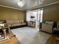 4-комнатная квартира · 85.3 м² · 5/5 этаж, Центральный 36 за 28 млн ₸ в Кокшетау — фото 20
