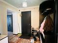 4-комнатная квартира · 85.3 м² · 5/5 этаж, Центральный 36 за 28 млн ₸ в Кокшетау — фото 4