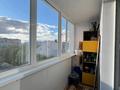 4-комнатная квартира · 85.3 м² · 5/5 этаж, Центральный 36 за 28 млн ₸ в Кокшетау — фото 8