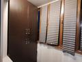 3-комнатная квартира · 63 м² · 9/9 этаж, Новаторов 2 за 37.3 млн ₸ в Усть-Каменогорске — фото 7