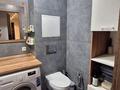 3-комнатная квартира · 63 м² · 9/9 этаж, Новаторов 2 за 37.3 млн ₸ в Усть-Каменогорске — фото 8