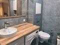 3-бөлмелі пәтер · 63 м² · 9/9 қабат, Новаторов 2, бағасы: 38.5 млн ₸ в Усть-Каменогорске — фото 3