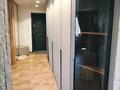 3-комнатная квартира · 63 м² · 9/9 этаж, Новаторов 2 за 37.3 млн ₸ в Усть-Каменогорске