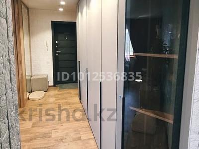 3-комнатная квартира · 63 м² · 9/9 этаж, Новаторов 2 за 37.3 млн ₸ в Усть-Каменогорске