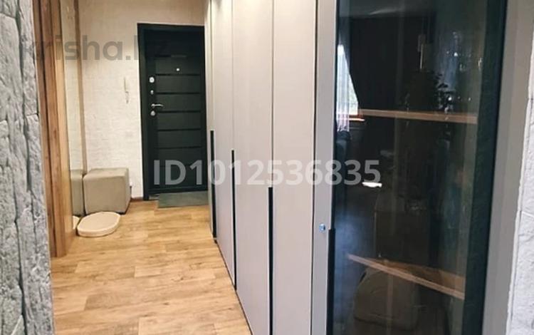 3-комнатная квартира · 63 м² · 9/9 этаж, Новаторов 2 за 37.3 млн ₸ в Усть-Каменогорске — фото 5