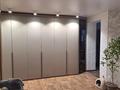 3-комнатная квартира · 63 м² · 9/9 этаж, Новаторов 2 за 37.3 млн ₸ в Усть-Каменогорске — фото 2